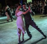 Rosario se llena de cultura este verano: espacios, juegos y talleres para disfrutar la ciudad