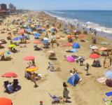 El destino de Argentina donde una familia puede veranear por $2,1 millones con todos los gustos