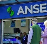 Los haberes jubilatorios registran una pérdida del 27,4% tras el cambio en la fórmula de actualización