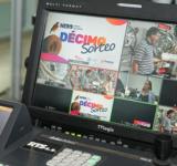 Créditos Nido: más de 45 mil santafesinos participan del 18° sorteo mensual por 300 nuevos préstamos hipotecarios
