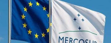 En qué nos favorece en la región: la Unión Europea aprobó el acuerdo de libre comercio con el Mercosur tras 25 años