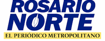 Rosario Norte retoma su actividad informativa con foco local y regional