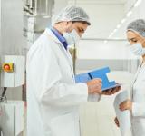 Alerta por nueve laboratorios que fueron inhabilitados por la ANMAT