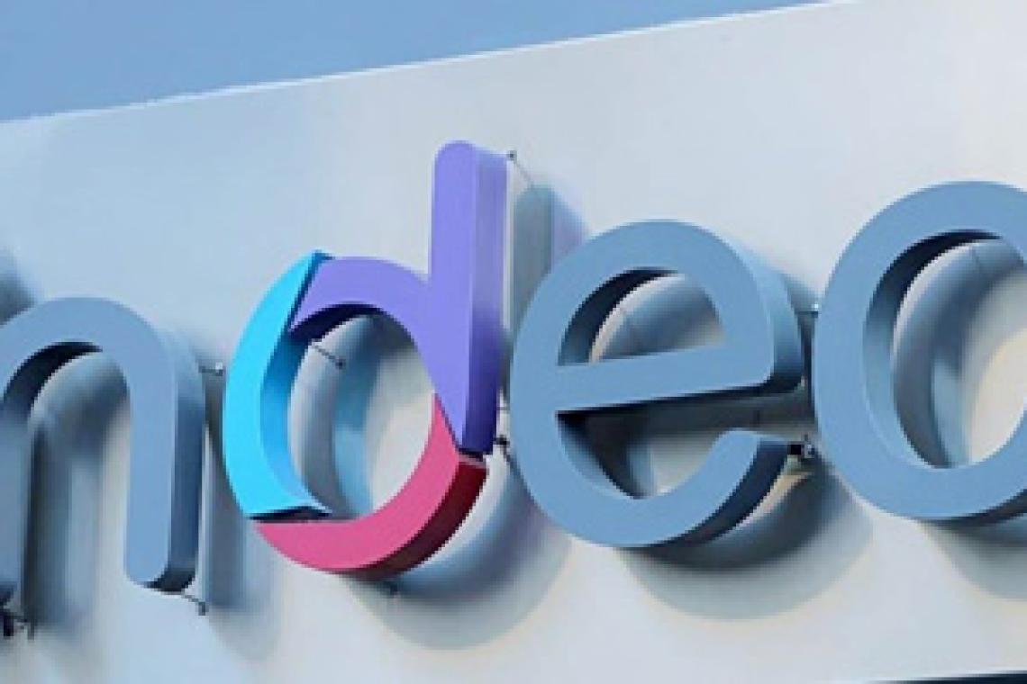 El Indec informó que la inflación de 2025 fue de 31,5%: el IPC aumentó 2,8% en diciembre