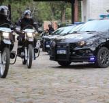 Qué es M3, el programa que ordena el policiamiento urbano con datos, control y seguimiento operativo