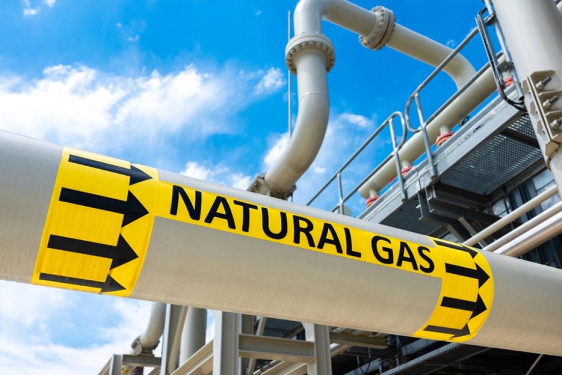 Tarifa del gas: Santa Fe logró que Nación investigue los precios que pagan los grandes usuarios