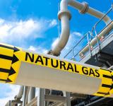 Tarifa del gas: Santa Fe logró que Nación investigue los precios que pagan los grandes usuarios