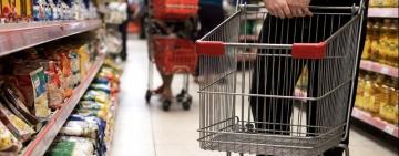 Qué pasa en Rosario: el consumo privado terminó 2025 en plena desaceleración