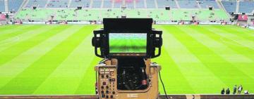 Mundial 2026: confirmaron que la TV Pública transmitirá los partidos de Argentina