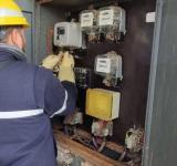 Operativos antienganchados a la luz