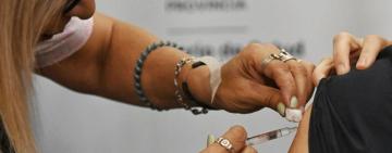 Santa Fe confirmó dos casos de gripe A H3N2 con antecedente de viaje y refuerza la importancia de la vacunación