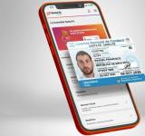 Territorio 5.0: las licencias de conducir digitales en la app Mi Santa Fe ya tienen validez en la provincia