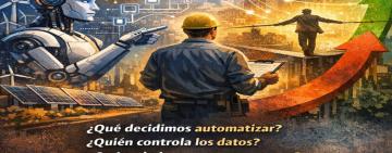 2026: la tecnología avanza más rápido que nuestras decisiones