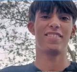 Crimen de Jeremías Monzón: detuvieron a la madre de la acusada
