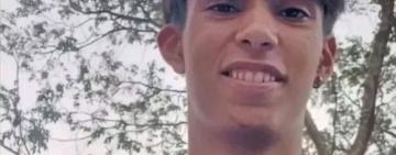 Crimen de Jeremías Monzón: detuvieron a la madre de la acusada