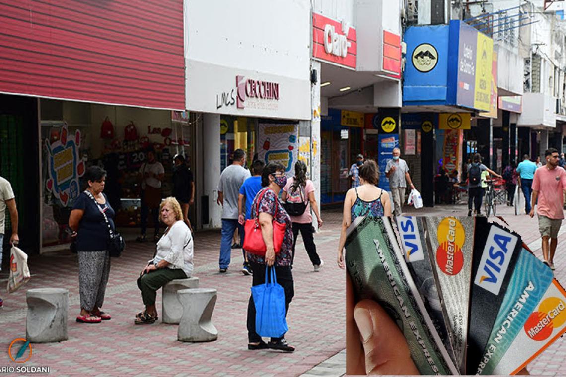 Alerta en el sistema financiero: la morosidad en créditos personales marcó un récord histórico y supera el 10%