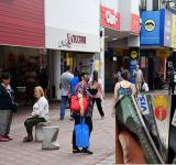 Alerta en el sistema financiero: la morosidad en créditos personales marcó un récord histórico y supera el 10%