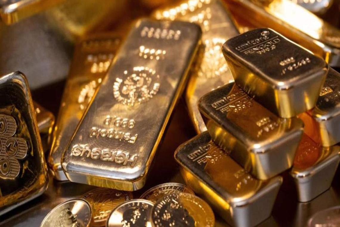 Los metales preciosos vuelven a enamorar: por qué suben el oro y la plata y en qué pueden favorecer a los inversores