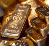 Los metales preciosos vuelven a enamorar: por qué suben el oro y la plata y en qué pueden favorecer a los inversores