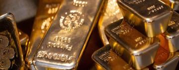 Los metales preciosos vuelven a enamorar: por qué suben el oro y la plata y en qué pueden favorecer a los inversores