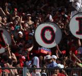 Newell’s se juega mucho más que tres puntos ante Independiente