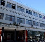 Una nena de 12 años y dos hombres fueron heridos en distintos ataques a balazos