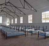 Rosario recibe una donación directa de $65 millones para políticas sociales en el marco de la autonomía municipal