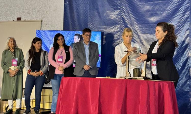 Educación: se publicaron las asignaciones de vacantes del histórico concurso de ascenso a cargos directivos