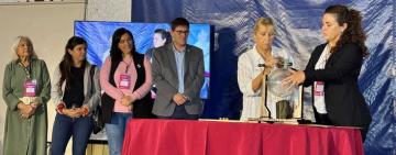 Educación: se publicaron las asignaciones de vacantes del histórico concurso de ascenso a cargos directivos