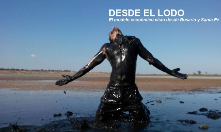 Karakachoff, el artículo 14 bis y el debate laboral que vuelve a dividir a la Argentina