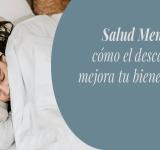 Cansancio que no se va: cuando el cuerpo pide algo más que descanso