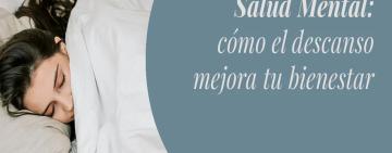 Cansancio que no se va: cuando el cuerpo pide algo más que descanso