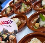 Sabores de Santa Fe: de qué se trata el nuevo programa provincial de identidad y cocina productiva