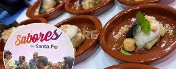 Sabores de Santa Fe: de qué se trata el nuevo programa provincial de identidad y cocina productiva