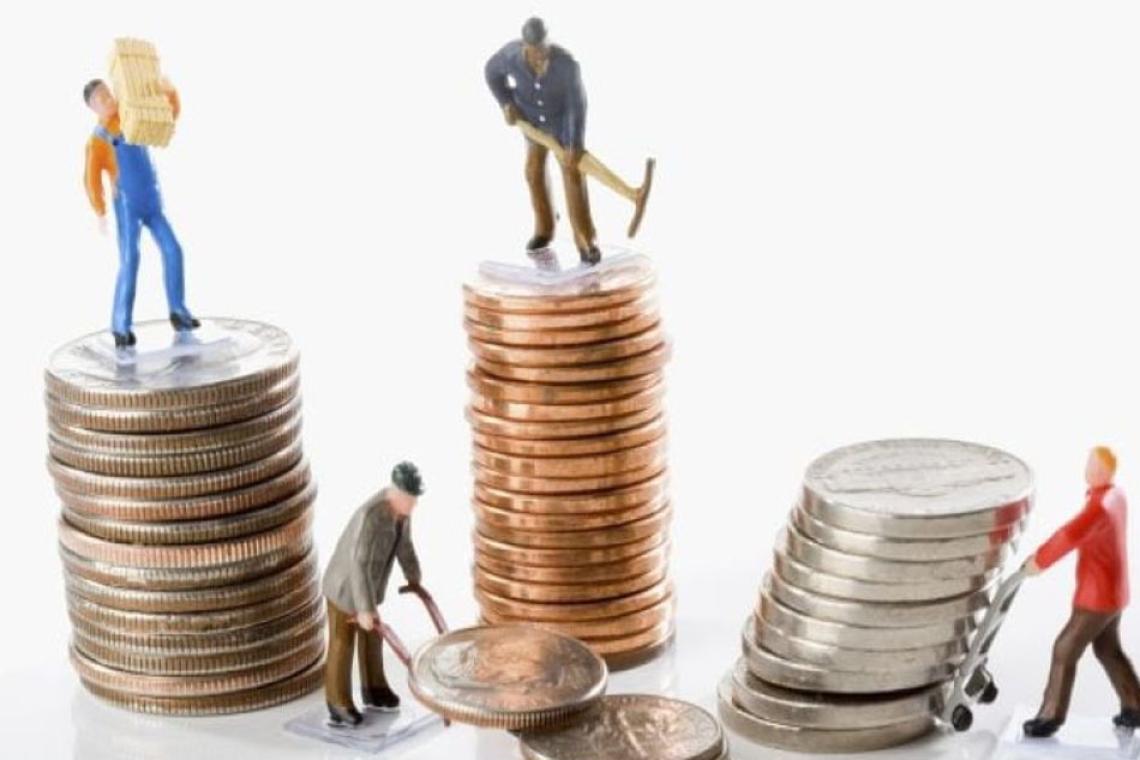 Cuánto hay que ganar en Argentina: el ránking de los sueldos que se piden en febrero de 2026, rubro por rubro