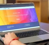 Territorio 5.0: Provincia lanzó Timbó Compras, un salto digital hacia la transparencia en las contrataciones públicas