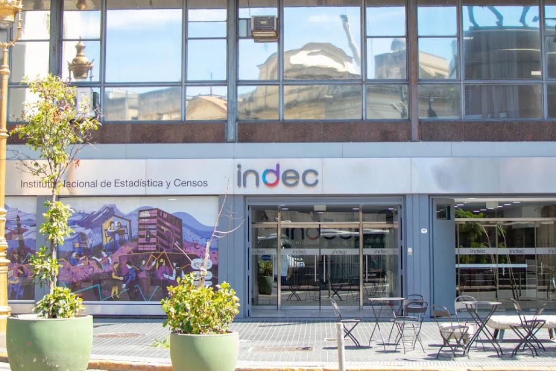 El INDEC y la Argentina que no entra en la estadística