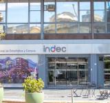 El INDEC y la Argentina que no entra en la estadística
