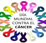 Día Mundial contra el Cáncer: cuidar el cuerpo hoy para ganar salud mañana