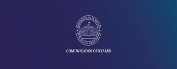 El Gobierno lanzó la “Oficina de Respuesta Oficial” para “desmentir operaciones” de medios y la política