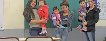 Equidad Educativa 2026: quiénes pueden acceder al programa municipal y qué documentación se solicita