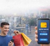 Qué consumen los argentinos: nuevas formas de comprar y el rol del quick-commerce