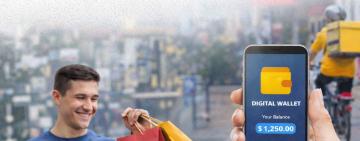 Qué consumen los argentinos: nuevas formas de comprar y el rol del quick-commerce