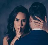 Día del Amante: ¿hay amor o solo deseo?