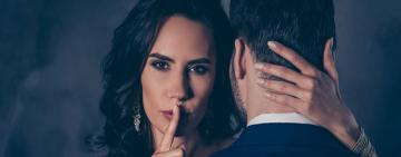 Día del Amante: ¿hay amor o solo deseo?