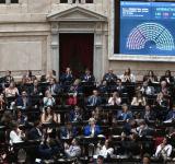 Baja de la imputabilidad: una reforma necesaria para ordenar el sistema y proteger a la sociedad