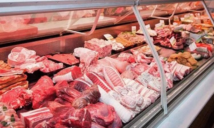 Consumo 2026: sin motor y en pausa