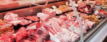 Consumo 2026: sin motor y en pausa