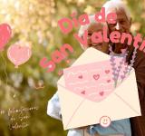 Día de los Enamorados: el origen de una fecha que celebra un sentimiento que cambia con el tiempo