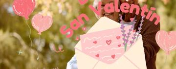 Día de los Enamorados: el origen de una fecha que celebra un sentimiento que cambia con el tiempo